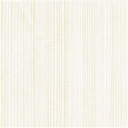 Laminado Line Cross