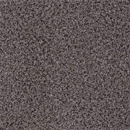 Laminado Granito Negro