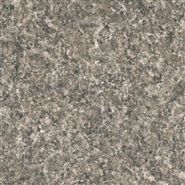 Laminado Granito Cinza
