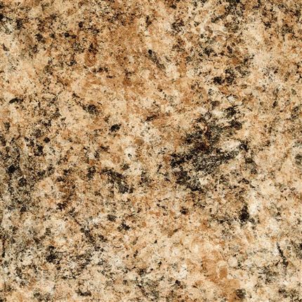 Laminato Granito Bertioga