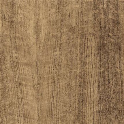 Laminado Imbuia