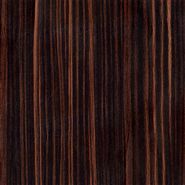 Laminado Zebrawood