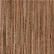 Laminado Teka Italy