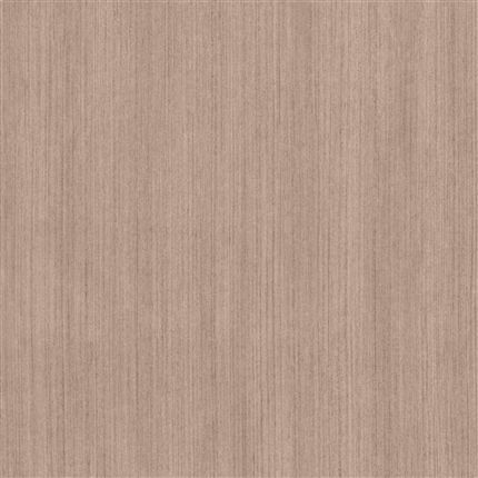 Laminado Hazel Linheiro