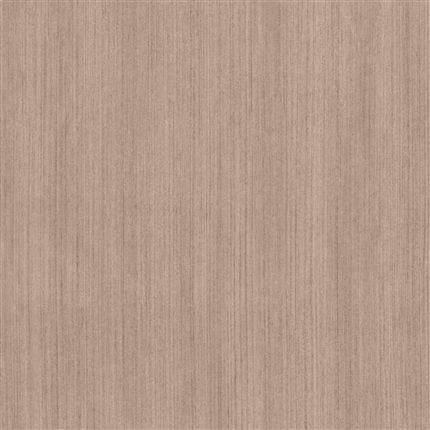 Laminado Hazel Linheiro