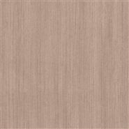 Laminado Hazel Linheiro