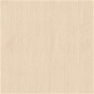 Laminado Rose Linheiro
