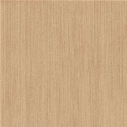 Laminado Mel Linheiro