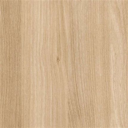 Laminado Moldau