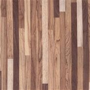 Laminada Butcher Wood