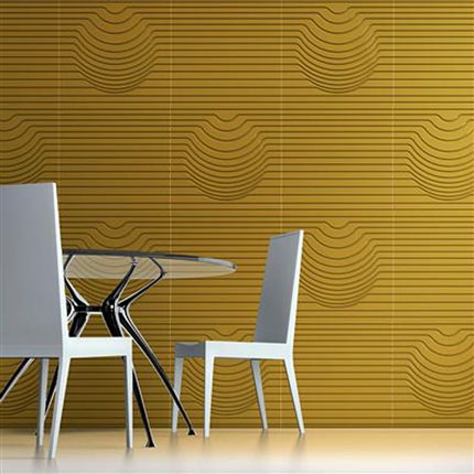 Linha Decopainel Ilusion