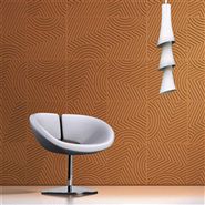 Linha Decopainel Neonative