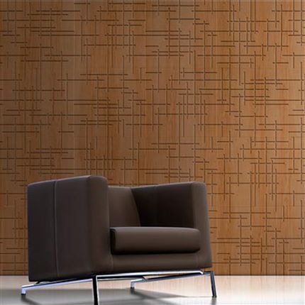 Linha Decopainel Scratchy - Única Laminados