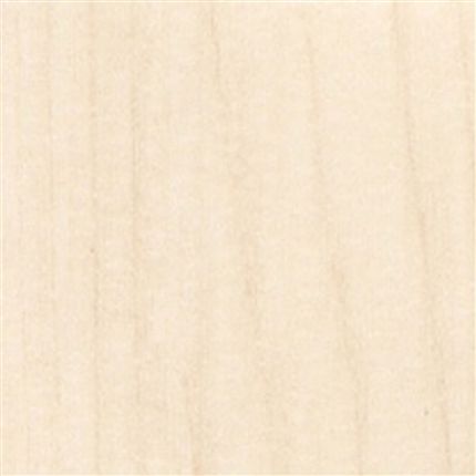 Decorflex KW119 Auto Adesivo