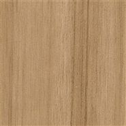 Decorflex KW124 Auto Adesivo