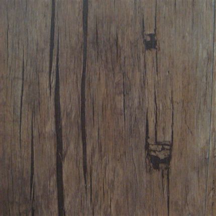 Piso Vinilico Cor T2028 Padrão Madeirado
