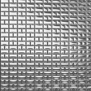 Pastilha Inox Premium Polido