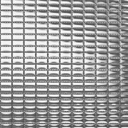 Pastilha Inox Premium Polido