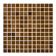 Pastilhado Wood Mosaic - WD 09