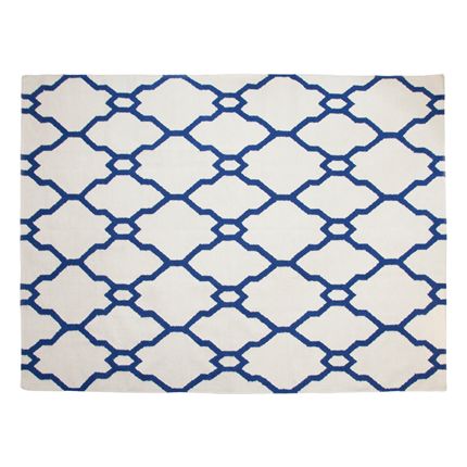 Tapete Kilim Oahu