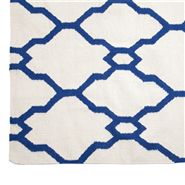 Tapete Kilim Oahu