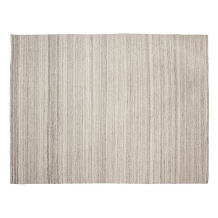 Tapete Parada Wool