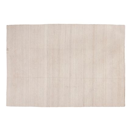 Tapete Parada Silk Pérola
