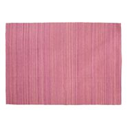 Tapete Kilim Mystic Pink