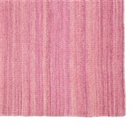 Tapete Kilim Mystic Pink