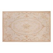 Tapete Aubusson