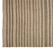 Tapete Sands Stripes