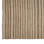 Tapete Sands Stripes