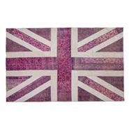 Tapete Union Jack