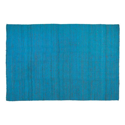 Tapete Parada Silk Turquoise