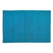 Tapete Parada Silk Turquoise