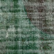 Tapete Color Wash