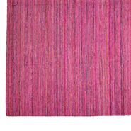 Tapete Parada Silk Pink