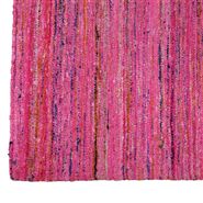 Tapete Parada Silk Pink