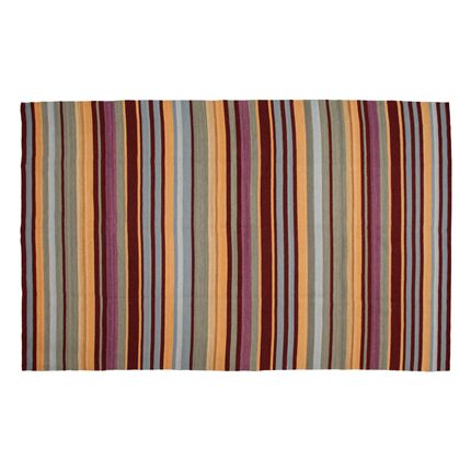 Tapete Kilim 222