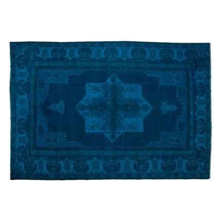 Tapete Deep Wash