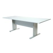 Mesa Operacional 1600x750mm