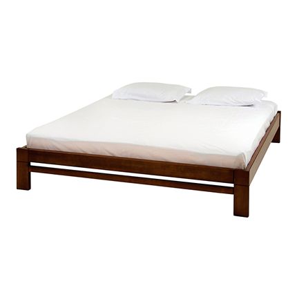 Cama Casal Taedda