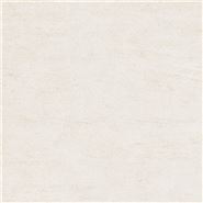 Revestimento Studio Limestone HD