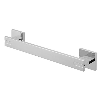 Toalheiro Linear 2033 C 210