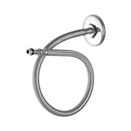 Engate Flexível para Monocomando 55 cm