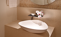 Lavabo