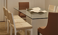 Sala de Jantar