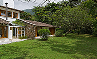 Casa - Ubatuba 