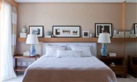 Quarto de Casal