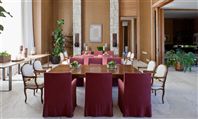Sala de Jantar